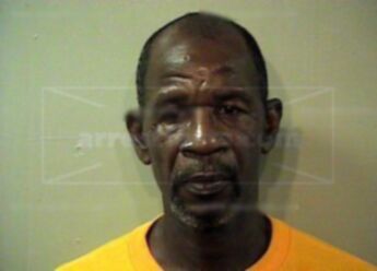 Dennis R Salters