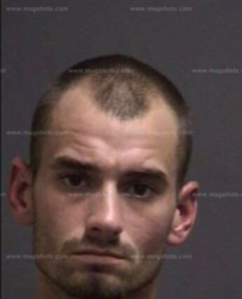 Eric Lee Harmon