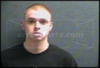 Joshua Scott Becker