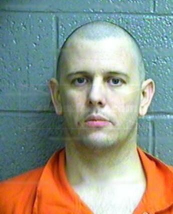 Jared L Smith