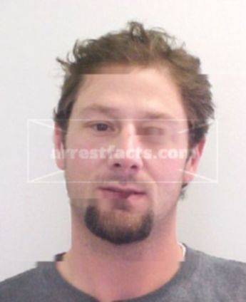 Lonnie P Matthews Jr.