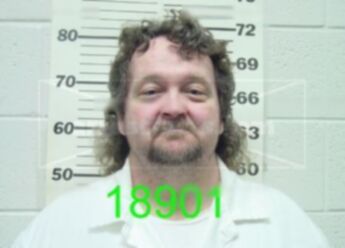 Douglas Bradley Williams
