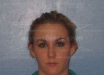 Lori Marie Pope