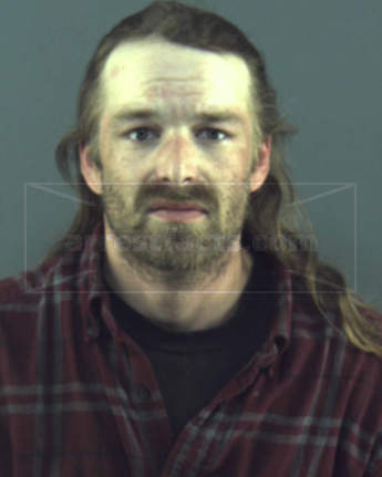 Jeffrey Allen Kerr