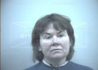 Rebecca S Reischman