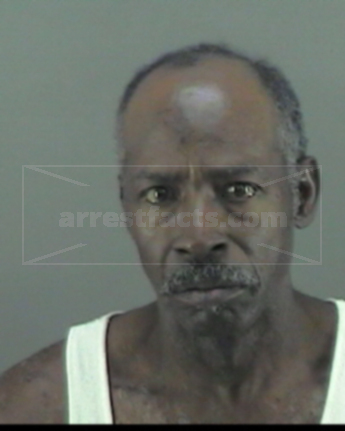 Anthony Lee Johnson