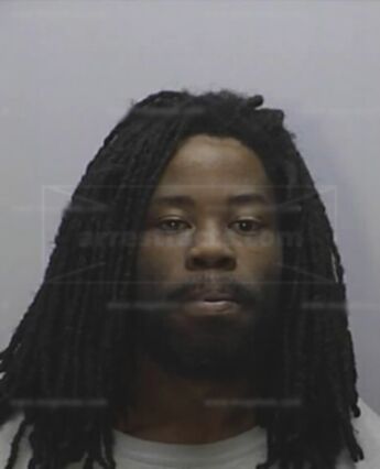 Rodney Keith Rainey