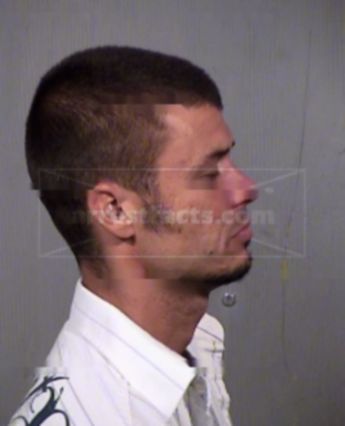 Jason Matthew Bristol