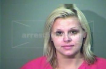 Monica Ann Ricks