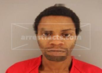 Kelly Pernell Troupe
