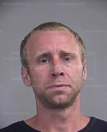 Joshua D Lanham
