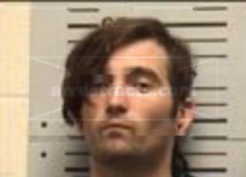 Christopher Joseph Rector