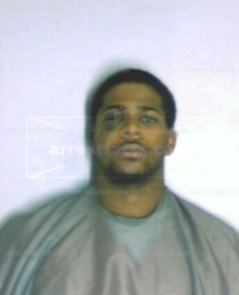 Shawn Grant