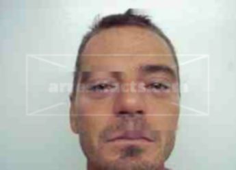 Michael Jonathan Ciotti