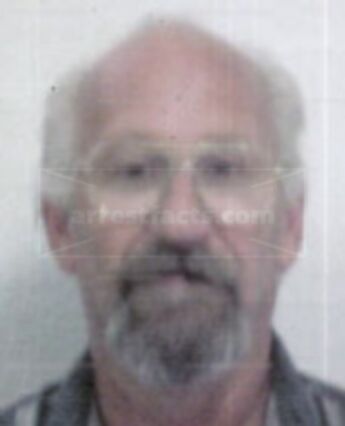 William Michael Padovano