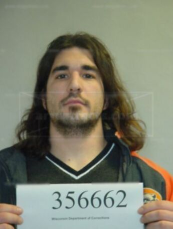 Dustin L Ducat