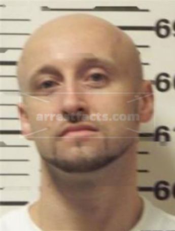 Ryan Paul Michaud