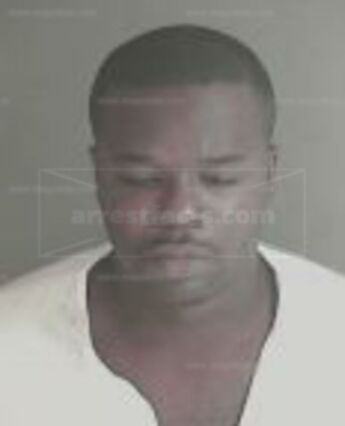 Juan D Johnson