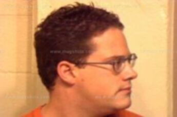 John Jeffrey Ralston