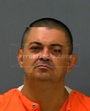 Donald Wayne Baxley