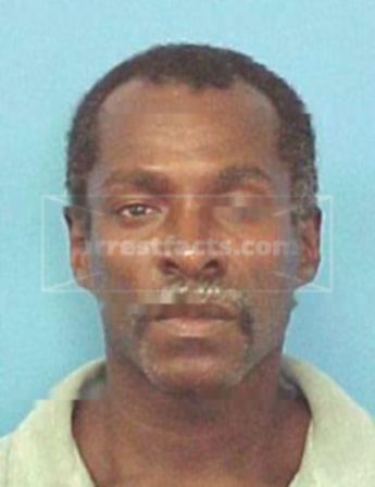 Willie J Rosier