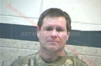 Daniel Joseph Milliner
