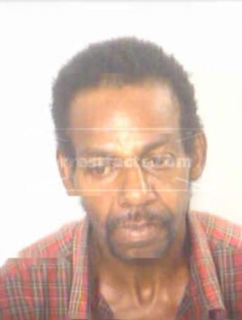 Walter Lee Turman