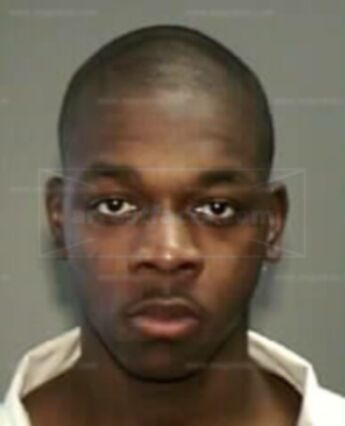 Hakeem M. Kelly
