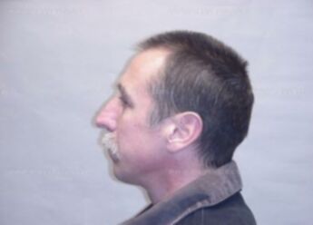 Richard D Kowal