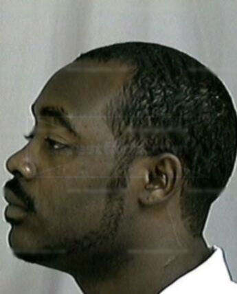 Brian Keith Miller