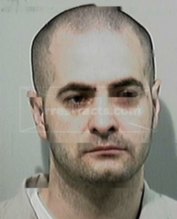 John Matthew Davis