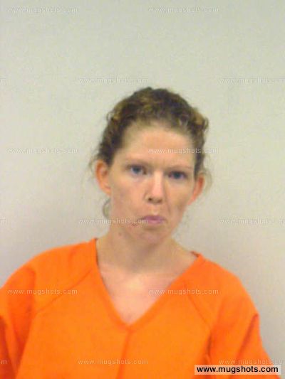 Tara Lynn Lightfoot