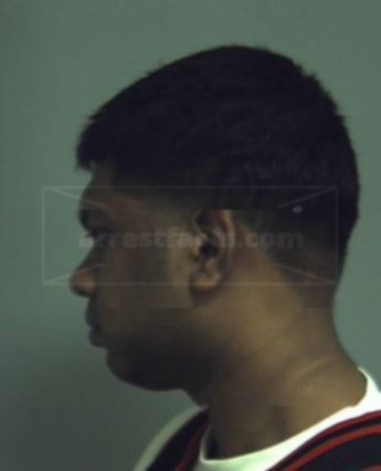 Ryan Gurmohamed