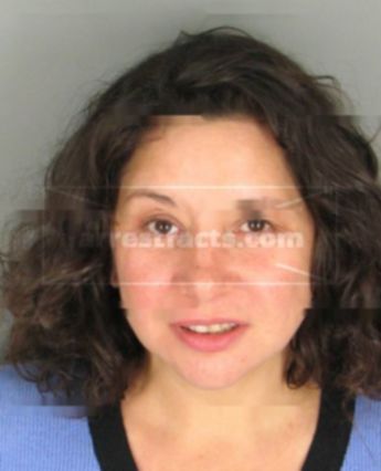 Della Marie Weiner