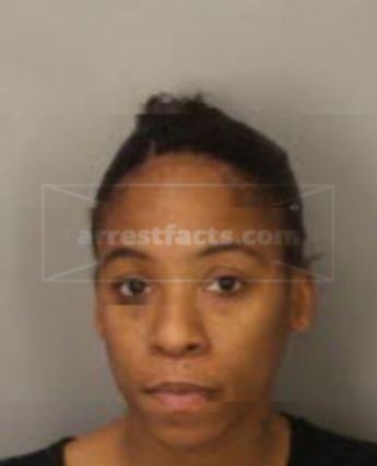 Santanna Hardy