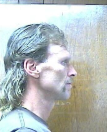 Danny J Duncan