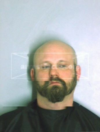 Stephen Ryan Dunphy