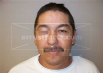 Guillermo Martinez