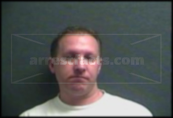 Matthew Philip Schoch