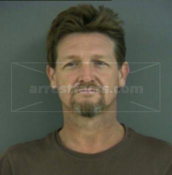 Adam Wayne Shuttlesworth