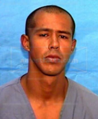 Roger Ortiz
