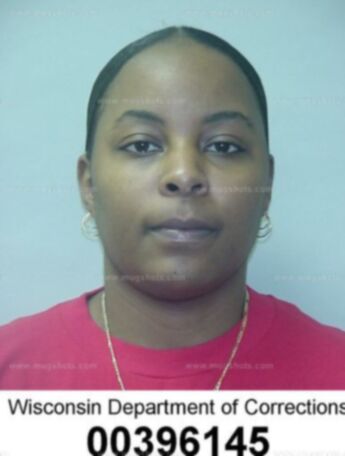 Shamel L Hicks