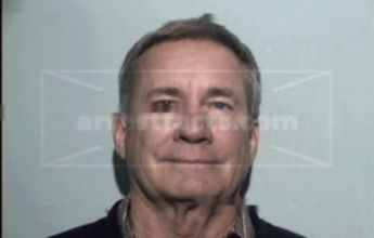 Donald Leigh Sicheneder