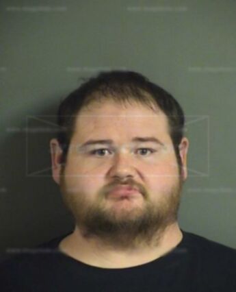 Jarod Robert Mcvay