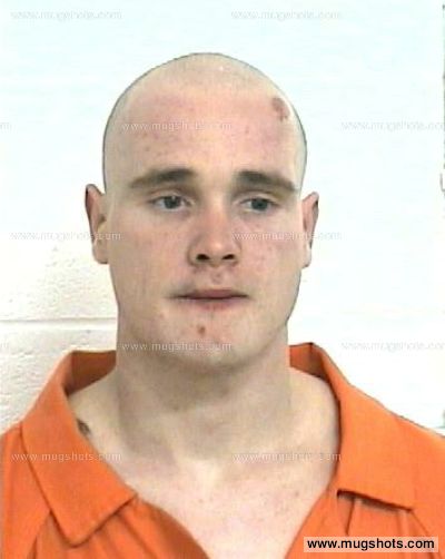 Timothy S Watters