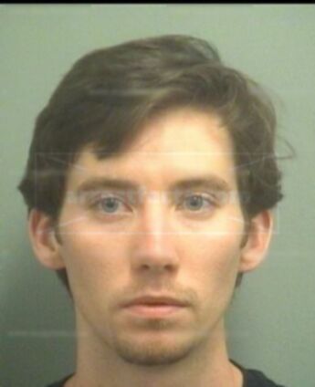 Matthew Warren Bryant