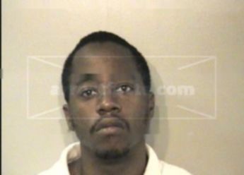Roderick Graham
