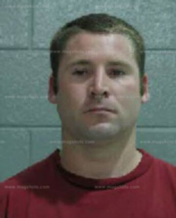 Joshua William Gause