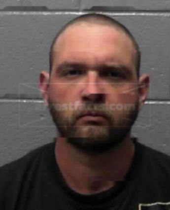 Larry Wilbur Atkins