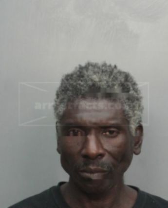 Curtis Taylor